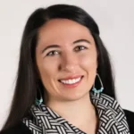 Katherine Love Katherine Love