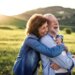 10 Actions To Help Retirees Prevent Regrets And Live A Fulfilled Retirement