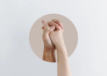 3 Relationship Habits That Show Deep Commitment, By A Psychologist