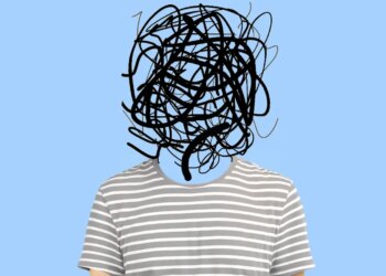 3 Reasons Smart People Struggle To Make Decisions, By A Psychology