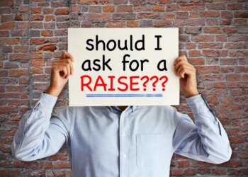 4 Reasons To Think Like A Poker Player Before Asking For A Raise