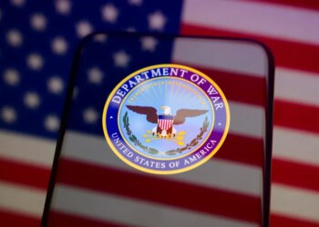 4 U.S. Soldiers Identified After Being Killed In Iranian Drone Strike