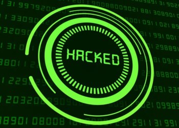 875 Million Android Phones Put At Risk From This 60 Second Hack