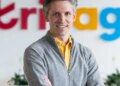 A 37% Conversion Increase Demonstrates Trivago Embracing Disruption