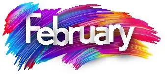 A Month In The Life Of AI: February 2026