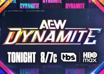 AEW Dynamite Results And Takeaways (March 11, 2026) From San Jose