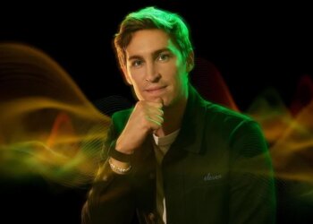 AI Unicorn ElevenLabs Is Making A $1 Billion Effort To Restore 1 Million Voices—And Launching An 11-Part Docuseries