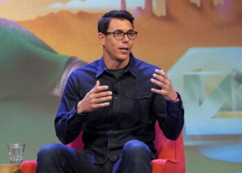 AMI World Model Startup Raises $1 Billion, $500 Million Robotics Raise, YouTube Crowned