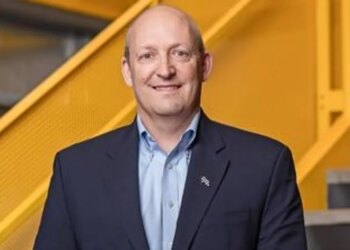 Advance Auto Parts Supply Chain Transformation Leads The Turnaround