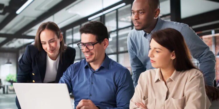 Agentic AI Is Boldly Renting Human Therapists To Augment Giving Proper Mental Health Advice For Users