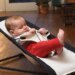 Although Banned, Inclined Infant Sleepers Continue To Cause Fatalities