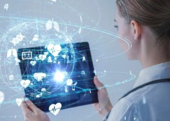 Amid Rising AI Adoption, CIOs Move To Rein In Hybrid Cloud Complexity