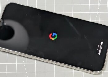 Android Circuit: Pixel 11 Pro Details Leaks, Android 17’s Future, OnePlus 15T Confirmed