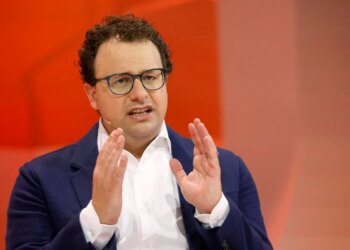 Anthropic Wants Claude To Become A New Interface For Work