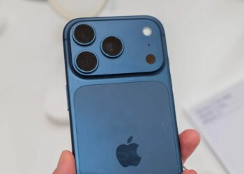 Apple iPhone 18 Pro Price Detailed In New Report