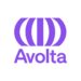 Avolta Tests Dynamic Pricing, Hits $15.2 Billion In Annual Revenue
