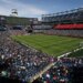 Boston Legacy Creates New Home Opener Attendance Record In NWSL