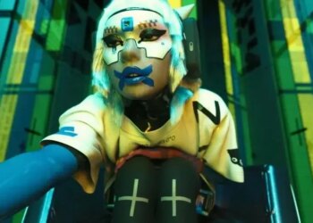 Marathon Cryo Archive Image