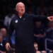 Butler Coach Thad Matta Announces Retirement