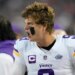Can J.J. McCarthy Win Vikings QB Competition Over Kyler Murray?