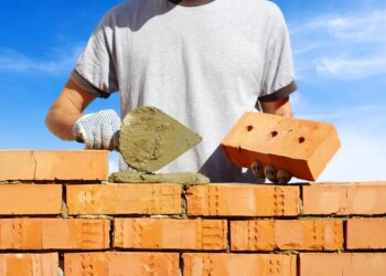 Court: Arkansas May Not Force Ten Commandments Into Classrooms