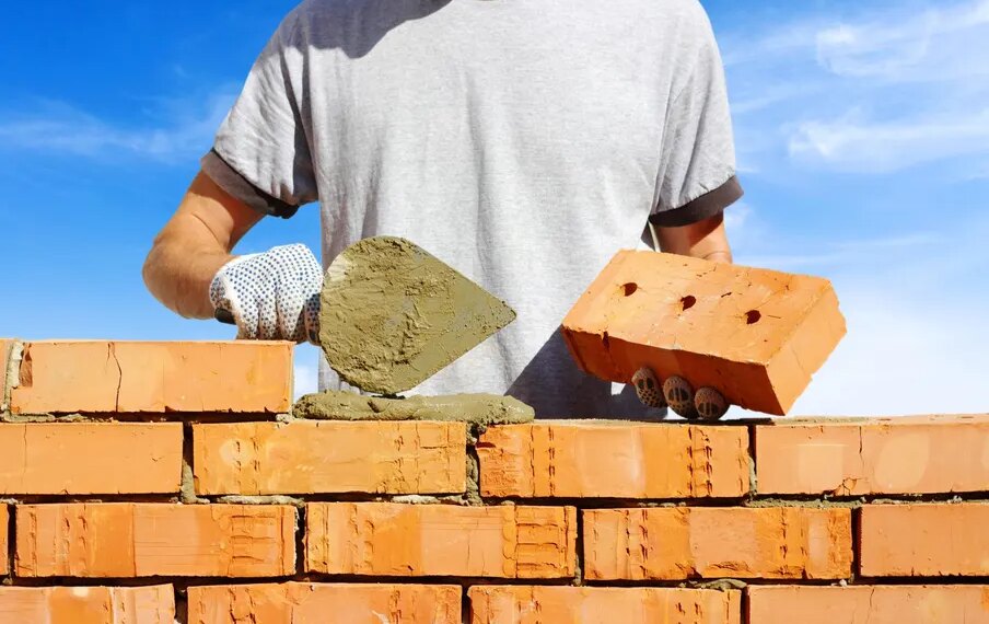 Court: Arkansas May Not Force Ten Commandments Into Classrooms