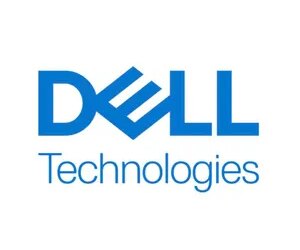 Dell Technologies BrandVoice