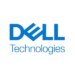 Dell Technologies BrandVoice