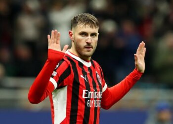 Dining Around Milan, Part Two