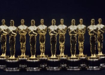 Do The Academy Awards Still Matter To Most Americans?