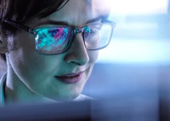 Doudna Supercomputer: A Blueprint For The Future Of AI Infrastructure