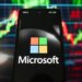 Down 15%, Is Microsoft Stock Worth Buying Now?
