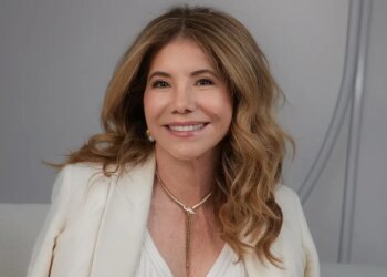 Famed Miami Dayclub Nikki Beach May Be Closing, But The Party Continues Around The World