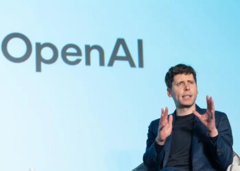 Business Intelligence Coverage