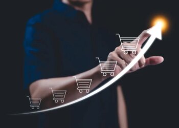 From "Nice To Have" To "Must Have": Why Marketers Are Refocusing On Asian American Consumers