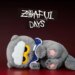 G-DRAGON X Line Friends’ Launches 2nd ZO&FRIENDS ‘ZOAful Days’ Pop-Up