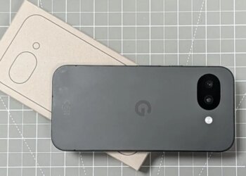 Google Pixel Series