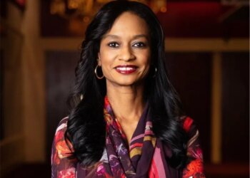 HSBC Research: Women’s $113 Trillion Wealth Shift Tests Fintech