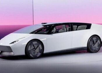 Honda Shocks Car World By Canceling Ambitious EV Program