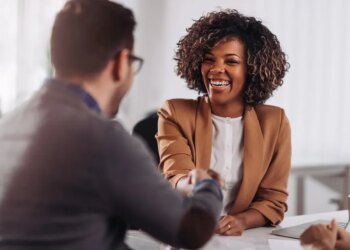 How Millennials Should Navigate The Spring Hiring Surge