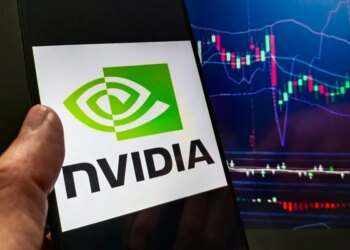 NVIDIA Headquarters and Technology