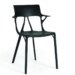Kartell and Philippe Starck AI Design