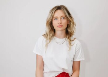 How Sleep Or Die Founder Lauren Sudeyko Is Rebranding The Sleep Industry