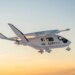 How The Jet Fuel Crisis Is Fast-Tracking The Electric Flight Revolution