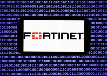 Fortinet Market Analysis