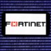 Fortinet Market Analysis