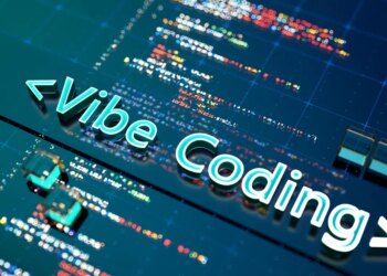 Technological integration in medicine