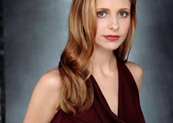 Hulu Not Moving Forward With Reboot Of ‘Buffy The Vampire Slayer’