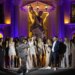 Inside Philipp Plein’s Oscar-Eve Spectacle At Chateau Falconview