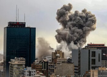 Iran Signals It Will Withdraw From 2026 World Cup: Explained